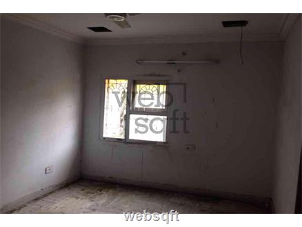 Sindhi Colony 2 BHK Apartment-flats for Sale